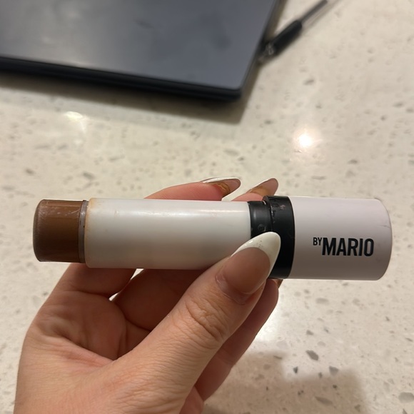 Makeup by Mario soft sculpt shaping stick - Picture 3 of 4
